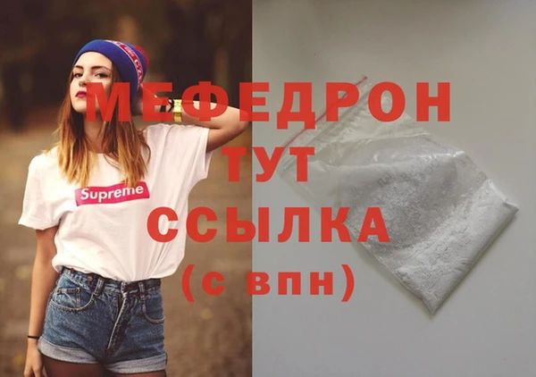 ешки Горняк