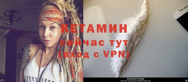 прущие грибы Сосновка