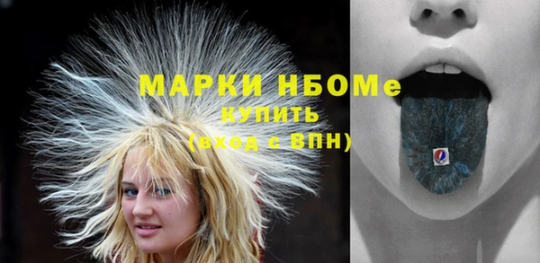 прущие грибы Сосновка