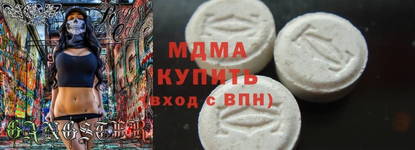 марки nbome Строитель