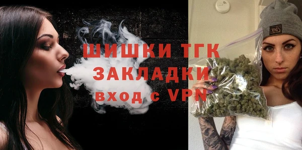 сатива Ступино