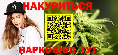 шишки Бузулук